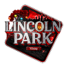 Lincoln Park Roleplay | #1 Semi Serious