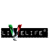 LIVELIFE