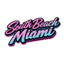 SB Miami
