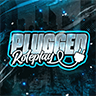 PLUGGEDRP 6.0 BAN WIPE