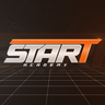 Start Academy