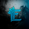 FearlessRP -- ABRIU HOJE 03-08