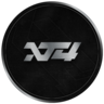 x64 Fight