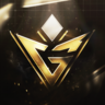 Gold V Sezon 1