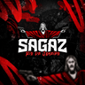 SAGAZ RJ