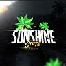 Sunshine State RP| Queensland Inspired Server | Custom Cars | Emergency Services | Looking for WL Gangs & Businesses