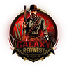 [VORPCore] GALAXY REDWEST ROLEPLAY S2