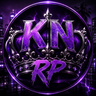 Kinetic Rp Season 1