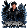 Mysthale | RP Magique et Fantastique | discord.gg/mysthale