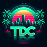 [TDC] | TDC 4.0 | LIVE |