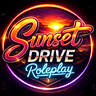 Sunset Drive RP