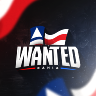 WANTED BAHIA Isaías 41:10