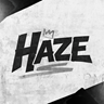 Haze Roleplay