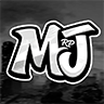 MamajuanaRP