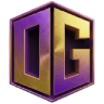 OGRP OFFICIAL