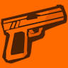 Joe's Cops and Robbers: Enhanced