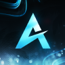 ACE ROLEPLAY NON WHITELIST 28.07 AÇILIŞ