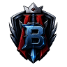 Balkan Banjola S2 WHITELISTED | discord.gg/banjolarp