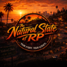 The Natural State Of RP