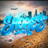 The Shores
