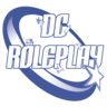 DC Roleplay