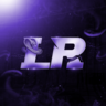 Leny Roleplay