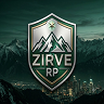 NON-WL ZİRVE TÜRK TEMA 21.07 BAN AFFI .gg/zirvetr