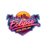 Eclipse Roleplay