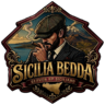 Sicilia Bedda RP