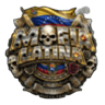 MAFIA LATINA