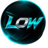 Low Fight