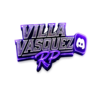 VILLA VASQUEZ RP
