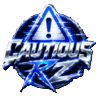 Cautious RZ | [ESX Legacy]