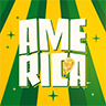 America Season 2