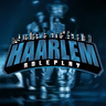 Haarlem Roleplay