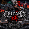 Chicano Rp