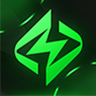 FlushRP WHITELIST:OFF