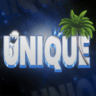 [ISRAEL] Unique-IL | Public RolePlay