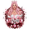 Kuwait RP عدنا