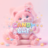 CANDY CAT เมืองน้องแมว ระบบทันสมัย