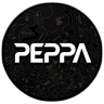 PEPPA PvP