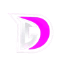DESTINY RP