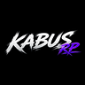 KabusRp TÜRK TEMA 21.08 discord.gg/kabusrp