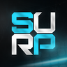 SupremacyRP