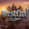 WestLine L.A