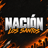 NACION