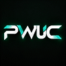 [TR] PWUC ROLEPLAY NON WHITELIST /PWUC