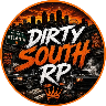 Dirty South