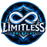 Grand Opening!! LimitlessRP