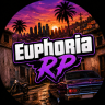 Euphoria RP